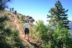 BIB: 
                            <button type="button" onclick="openModal(26601980)" class="btn btn-primary btn-sm float-right btn-popup" data-toggle="modal" data-target=".modal-high-quality">
                        <i class="fas fa-shopping-cart"></i> Add to Cart
                    </button>
                                            <button type="button" onclick="isThisMe(26601980, true)" class="btn btn-success btn-sm float-right btn-popup btn-isme hidden" data-toggle="tooltip" data-placement="bottom" title="นี่คือรูปของคุณใช่ไหม คลิกที่นี่เพื่อเอาเข้าอัลบั้ม">
                        <i class="fas fa-plus"></i> Add to album
                    </button>
                    <button type="button" onclick="isThisMe(26601980, false)" class="btn btn-warning btn-sm float-right btn-popup btn-isnotme hidden">
                        <i class="fas fa-ban"></i> Remove from album
                    </button>